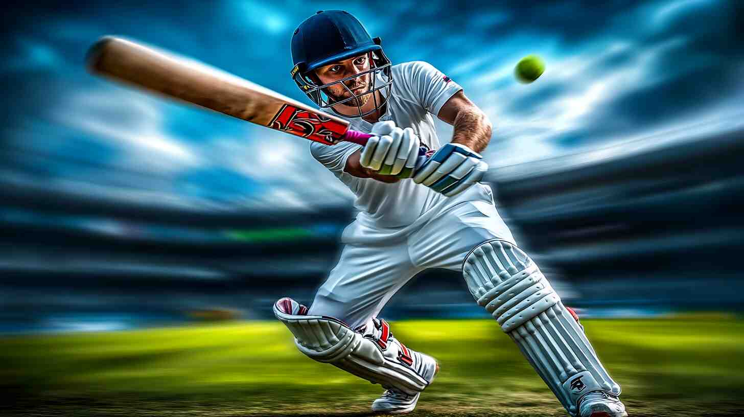 Comprehensive Betting at Casino FIYEL BET
                                